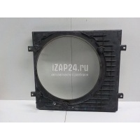 Диффузор вентилятора VAG Octavia (1997 - 2000) 1j0121207b41