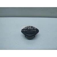 Заглушка VAG Octavia (A5 1Z-) (2004 - 2013) 06H115418P