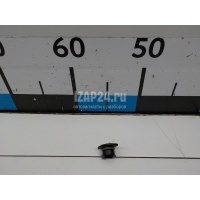 Заглушка VAG Octavia (A5 1Z-) (2004 - 2013) 06H115418P