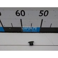 Заглушка VAG Octavia (A5 1Z-) (2004 - 2013) 06H115418P