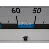 Заглушка VAG Octavia (A5 1Z-) (2004 - 2013) 06H115418P