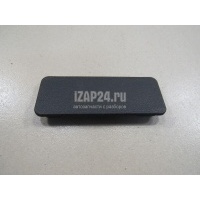 Кожух VAG Octavia (A5 1Z-) (2004 - 2013) 1Z5863995