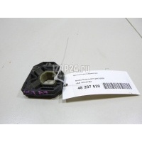 Кронштейн радиатора VAG Octavia (A7) (2013 - ) 1Z0121367