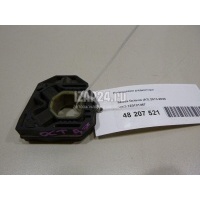 Кронштейн радиатора VAG Octavia (A7) (2013 - ) 1Z0121367