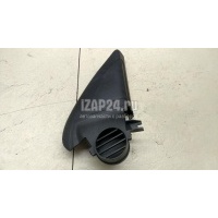 Крышка зеркала внутренняя правая VAG Octavia (A5 1Z-) (2004 - 2013) 1Z0837974
