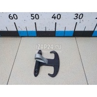 Крючок VAG Octavia (A5 1Z-) (2004 - 2013) 6Y5867615DB41