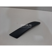 Накладка ручки внутренней VAG Octavia (A5 1Z-) (2004 - 2013) 1Z0868537C47H
