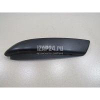 Накладка ручки внутренней VAG Octavia (A5 1Z-) (2004 - 2013) 1Z0867198C47H