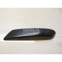 Накладка ручки внутренней VAG Octavia (A5 1Z-) (2004 - 2013) 1Z0867198C47H