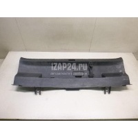 Обшивка багажника VAG Octavia (A5 1Z-) (2004 - 2013) 1Z5863459A47H