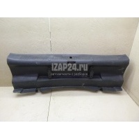 Обшивка багажника VAG Octavia (A5 1Z-) (2004 - 2013) 1Z5863459A47H