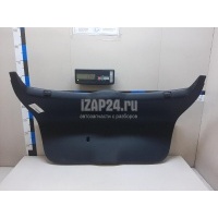 Обшивка двери багажника VAG Octavia (A5 1Z-) (2004 - 2013) 1Z5867975F47H