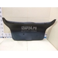 Обшивка двери багажника VAG Octavia (A5 1Z-) (2004 - 2013) 1Z5867975G47H
