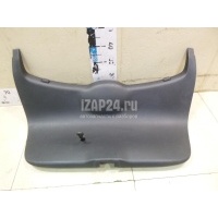 Обшивка двери багажника VAG Octavia (A5 1Z-) (2004 - 2013) 1Z5867975G47H