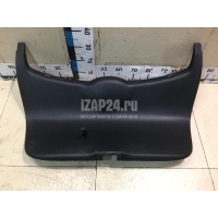 Обшивка двери багажника VAG Octavia (A5 1Z-) (2004 - 2013) 1Z5867975F47H