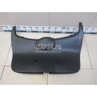 Обшивка двери багажника VAG Octavia (A5 1Z-) (2004 - 2013) 1Z5867975J47H