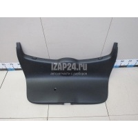 Обшивка двери багажника VAG Octavia (A5 1Z-) (2004 - 2013) 1Z5867975J47H