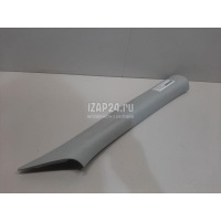 Обшивка стойки VAG Octavia (A5 1Z-) (2004 - 2013) 1Z0867234LY20
