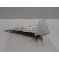 Обшивка стойки VAG Octavia (A5 1Z-) (2004 - 2013) 1Z5867287KY20