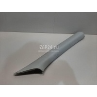Обшивка стойки VAG Octavia (A5 1Z-) (2004 - 2013) 1Z0867234LY20