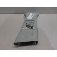Обшивка стойки VAG Octavia (A5 1Z-) (2004 - 2013) 1Z0867244QY20