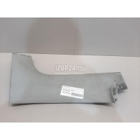 Обшивка стойки VAG Octavia (A5 1Z-) (2004 - 2013) 1z9867248ey20