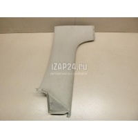 Обшивка стойки VAG Octavia (A5 1Z-) (2004 - 2013) 1Z9867248EY20