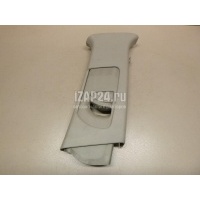 Обшивка стойки VAG Octavia (A5 1Z-) (2004 - 2013) 1Z0867244QY20