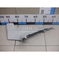 Обшивка стойки VAG Octavia (A5 1Z-) (2004 - 2013) 1Z5867288KY20