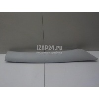 Обшивка стойки VAG Octavia (A5 1Z-) (2004 - 2013) 1Z0867234LY20