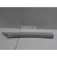 Обшивка стойки VAG Octavia (A5 1Z-) (2004 - 2013) 1Z0867234LY20