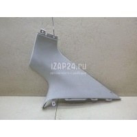 Обшивка стойки VAG Octavia (A5 1Z-) (2004 - 2013) 1Z5867288MY20