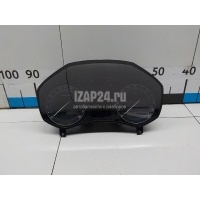 Панель приборов VAG Octavia (A5 1Z-) (2004 - 2013) 1Z0920842BKD0