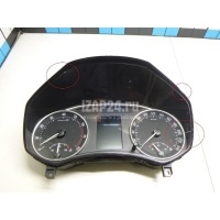 Панель приборов VAG Octavia (A5 1Z-) (2004 - 2013) 1Z0920843BKD0