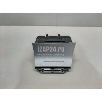 Пепельница передняя VAG Octavia (A5 1Z-) (2004 - 2013) 1Z1857962D2AU