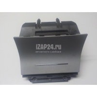Пепельница передняя VAG Octavia (A5 1Z-) (2004 - 2013) 1Z1863077A