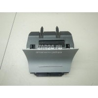 Пепельница передняя VAG Octavia (A5 1Z-) (2004 - 2013) 1Z1857962D2AU