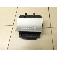 Пепельница передняя VAG Octavia (A5 1Z-) (2004 - 2013) 1Z1857962D2AU
