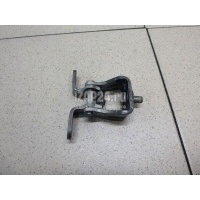 Петля крышки багажника VAG Octavia (A5 1Z-) (2004 - 2013) 1Z5827301D