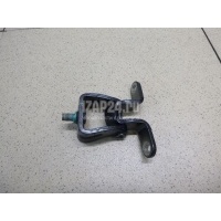 Петля крышки багажника VAG Octavia (A5 1Z-) (2004 - 2013) 1Z5827302D