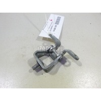 Петля крышки багажника VAG Octavia (A5 1Z-) (2004 - 2013) 1Z5827301D