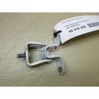 Петля крышки багажника VAG Octavia (A5 1Z-) (2004 - 2013) 1Z5827301D