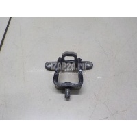 Петля крышки багажника VAG Octavia (A5 1Z-) (2004 - 2013) 1Z5827302D