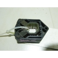 Подушка радиатора VAG Octavia (A5 1Z-) (2004 - 2013) 1Z0121367A