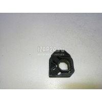 Подушка радиатора VAG Octavia (A7) (2013 - ) 1Z0121367A