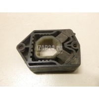 Подушка радиатора VAG Octavia (A5 1Z-) (2004 - 2013) 1Z0121367A