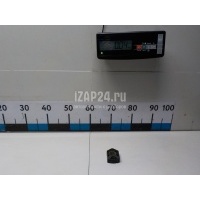 Подушка радиатора VAG Octavia (A5 1Z-) (2004 - 2013) 1Z0121367A