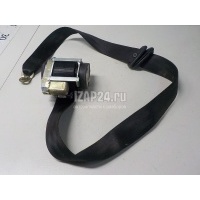 Ремень безопасности с пиропатроном VAG Octavia (A5 1Z-) (2004 - 2013) 1Z0857701AHCP