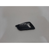 Решетка динамика VAG Octavia (A5 1Z-) (2004 - 2013) 1Z0868160A9B9