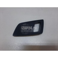 Решетка динамика VAG Octavia (A5 1Z-) (2004 - 2013) 1Z0868159A9B9